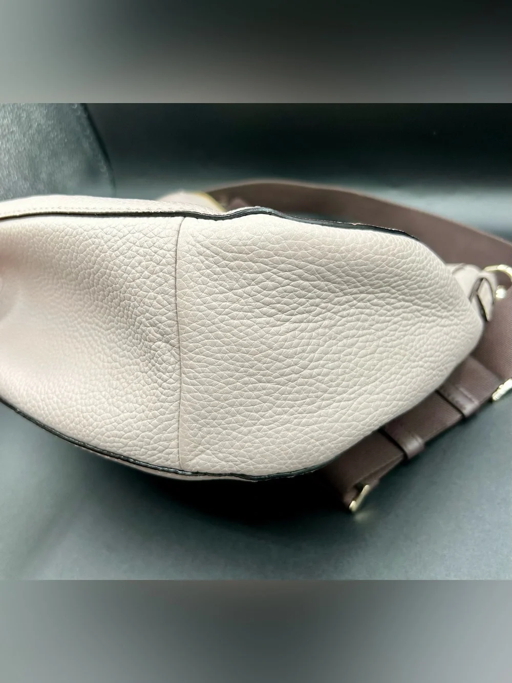 kate spade pre owned